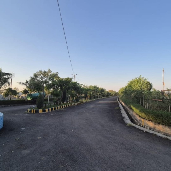 Additional image 2 of Mirzamurad, Varanasi