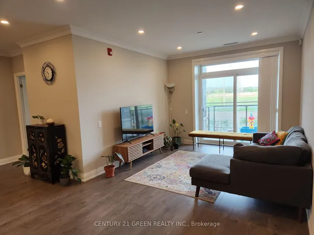 Additional image 26 of 830 Megson Terr Unit 117