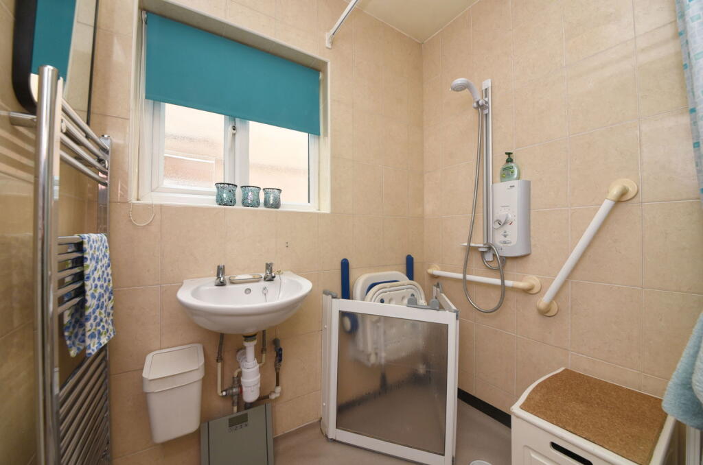 Additional image 6 of Mount Pleasant Lane, St. Albans, AL2 3XQ