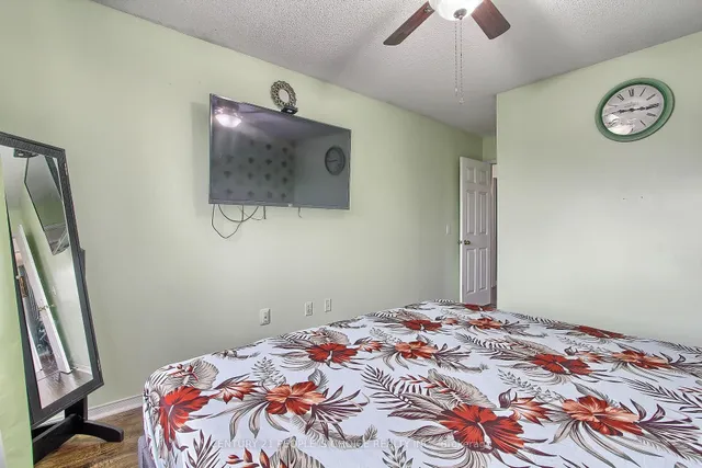 Additional image 26 of 2 Sir Lou Dr Unit 41