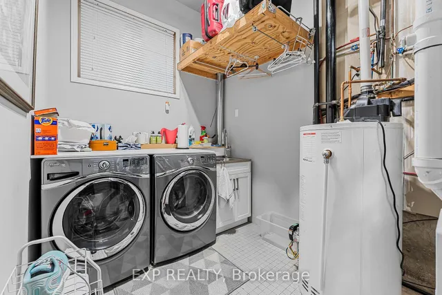 Additional image 32 of 2361 Parkhaven Blvd Unit 9