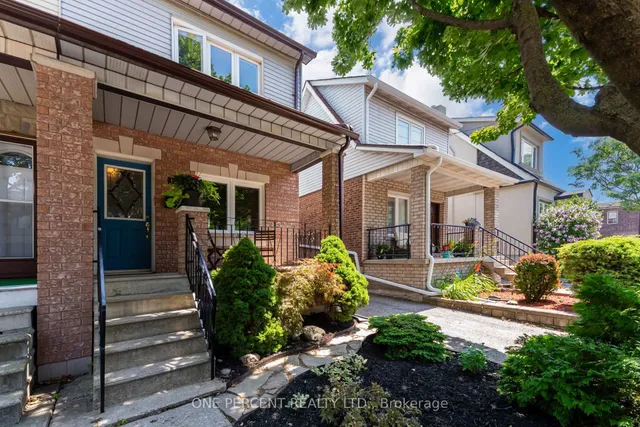 Additional image 2 of 143 Silverthorn Ave