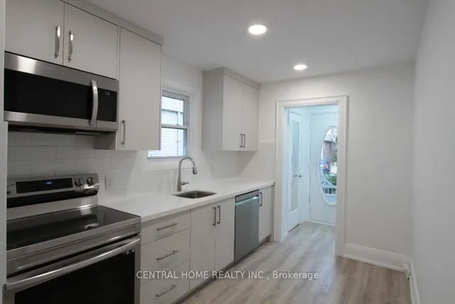 Additional image 23 of 226 Donlands Ave