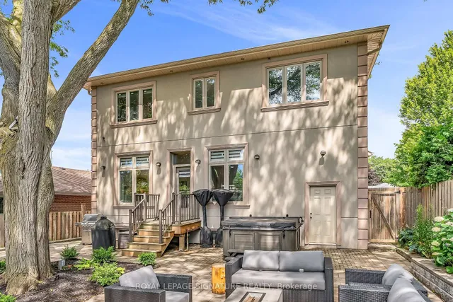 Additional image 48 of 27 Caronport Cres