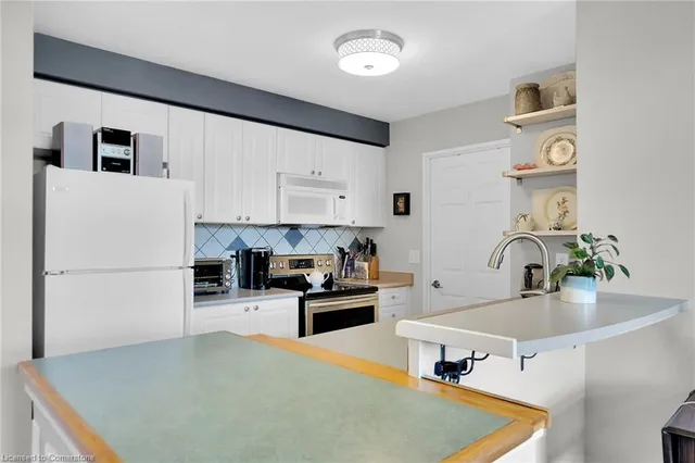 Additional image 33 of 2300 Parkhaven Blvd Unit 407