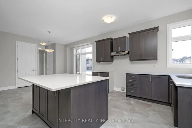 Additional image 8 of 29 Kessler Dr