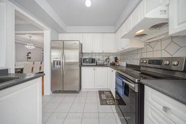 Additional image 24 of 37 Loons Call Cres