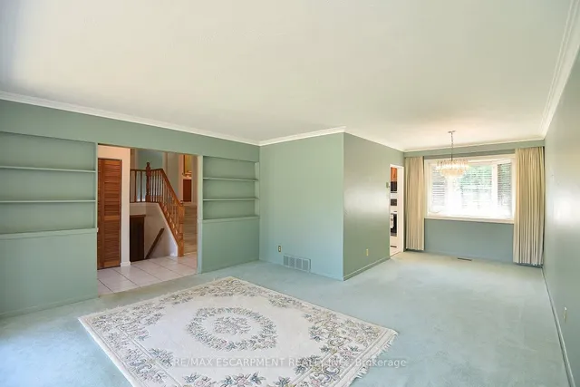 Additional image 8 of 552 Hull Crt