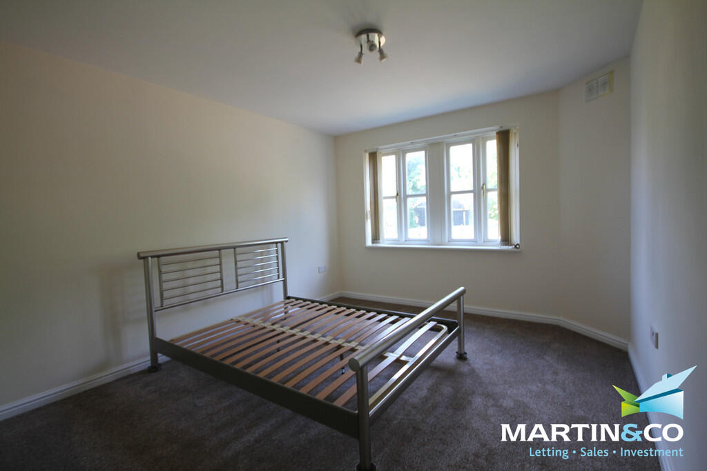 Additional image 8 of Meadow Court, Meadow Road, Harborne, B17