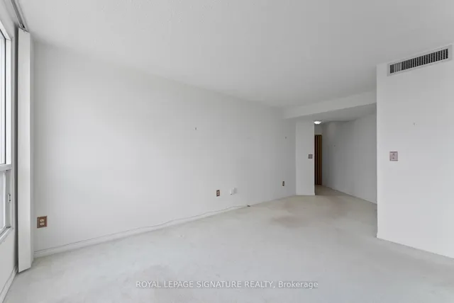 Additional image 11 of 7 Concorde Pl Unit 2509