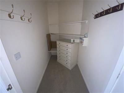 Additional image 7 of 125 Ulleries Road, Solihull, West Midlands, B92 8DT