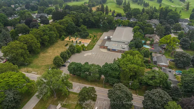 Additional image 9 of 936 Harvey Pl