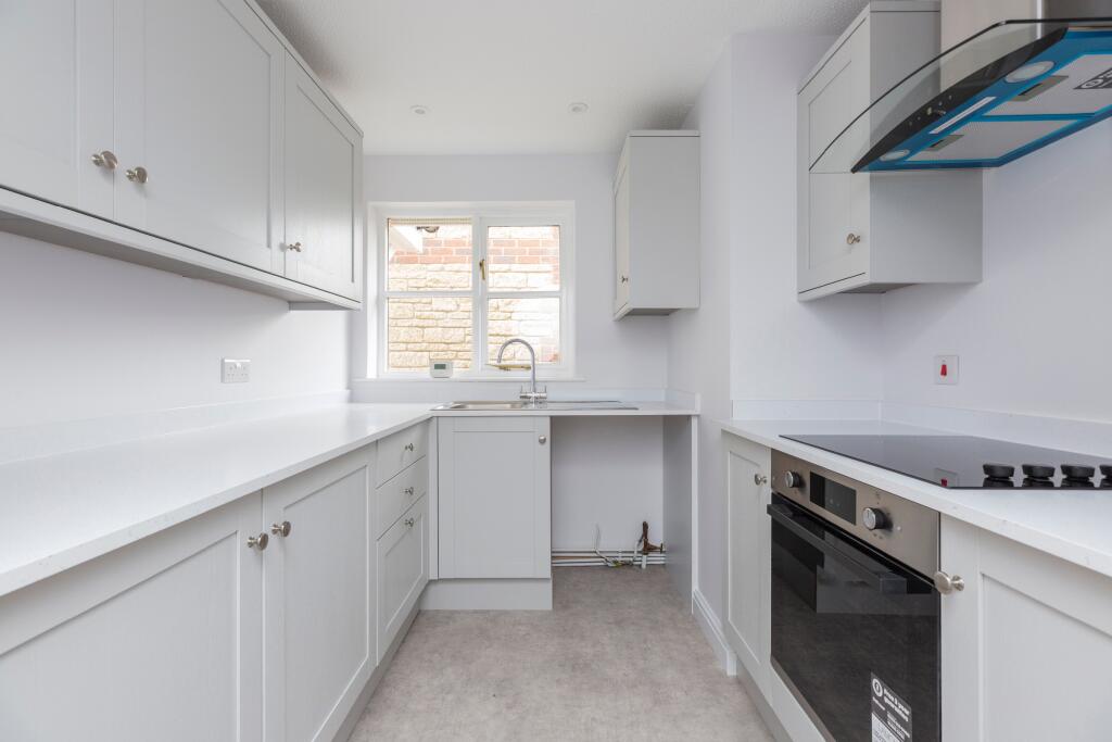 Additional image 8 of Saunters Close, Wincanton