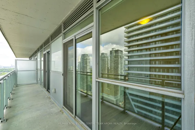 Additional image 20 of 33 Shore Breeze Dr Unit 3302