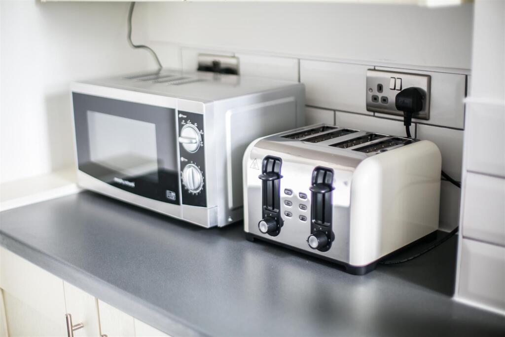 Additional image 67 of Watt Road, Birmingham