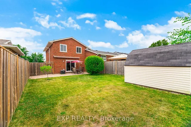 Additional image 40 of 726 LIMERIDGE Rd