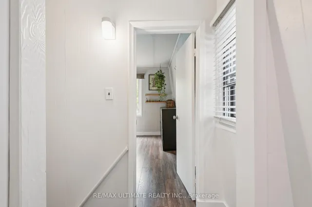Additional image 27 of 315 Cedarvale Ave