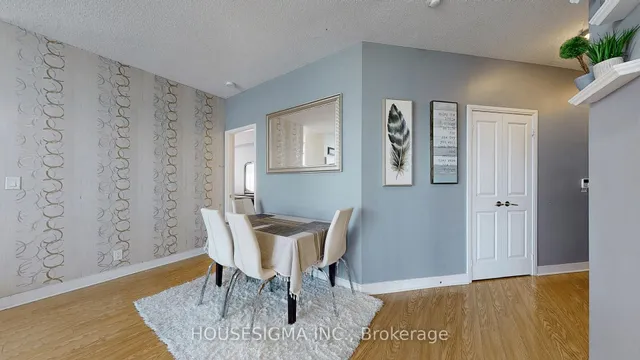 Additional image 13 of 80 Absolute Ave Unit 1303