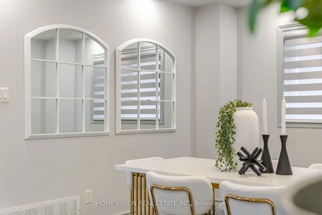 Additional image 11 of 6560 Western Skies Way