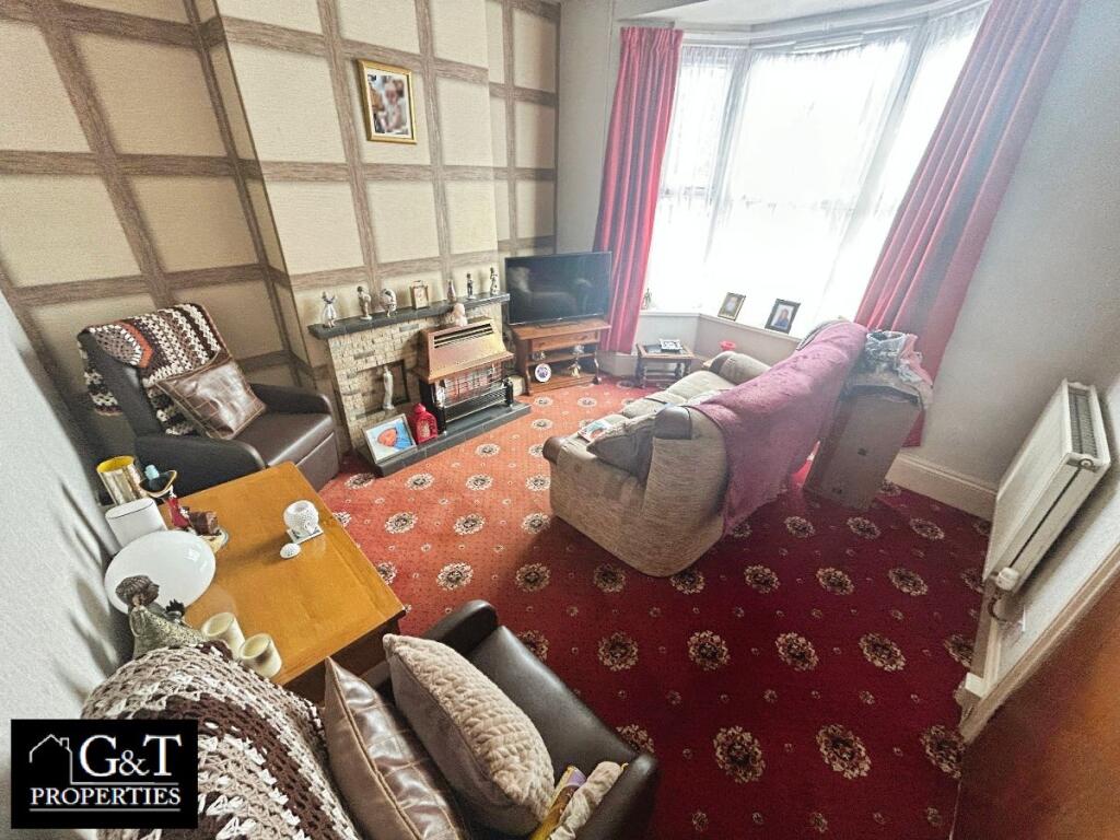 Additional image 18 of Highgate Street, Cradley Heath