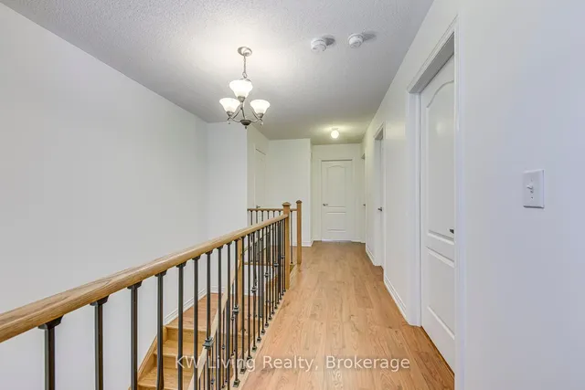 Additional image 18 of 551 Settlers Rd