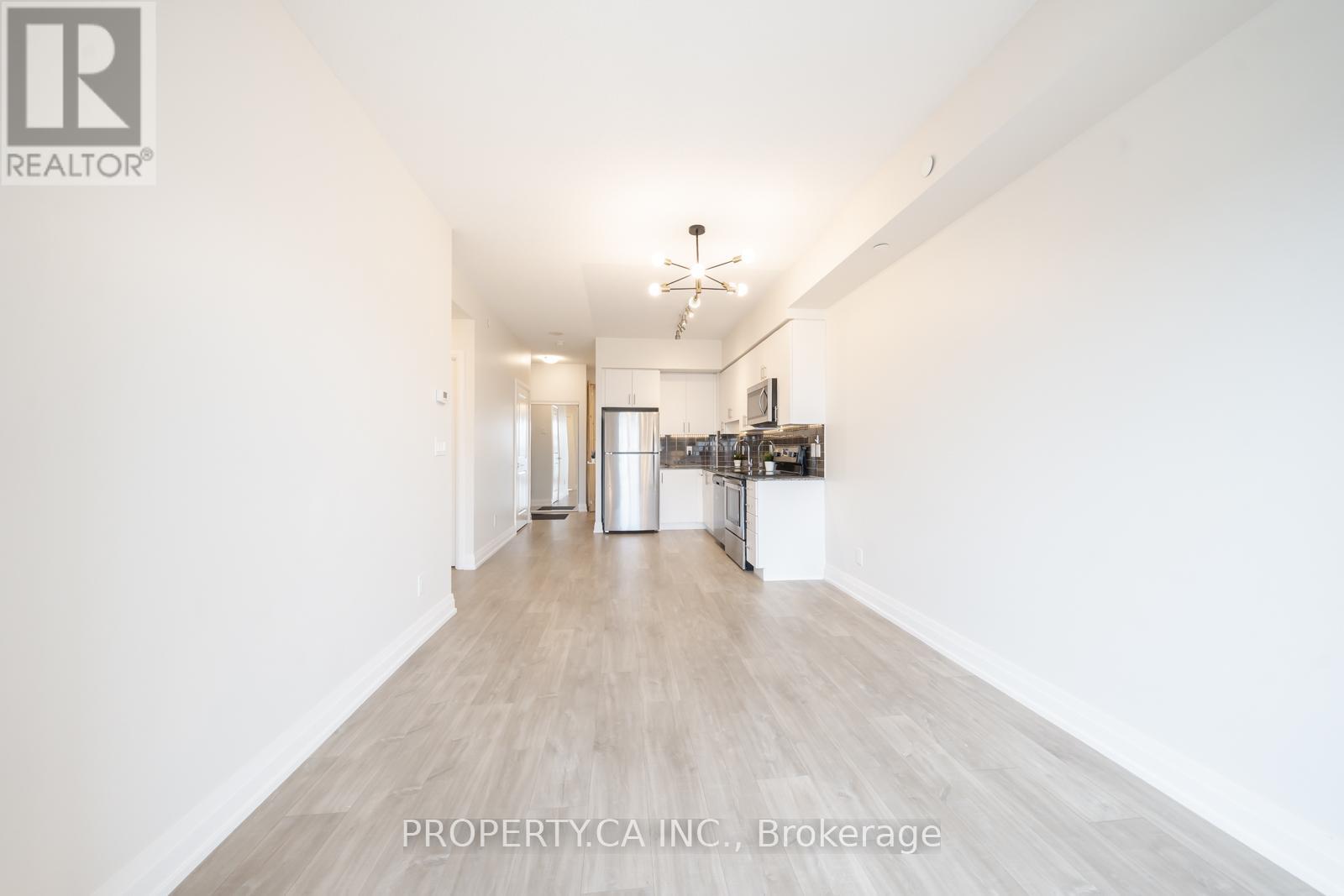 3007 - 3600 HIGHWAY 7 ROAD|Vaughan (Vaughan Corporate Centre), Ontario L4L0G7