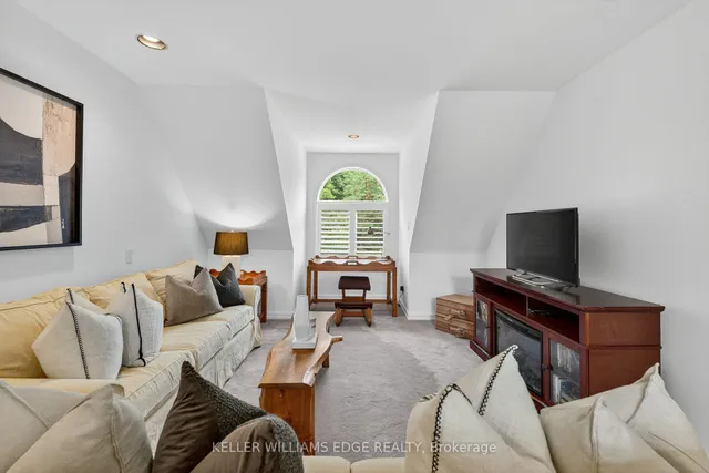 Additional image 18 of 2360 8 Sdrd