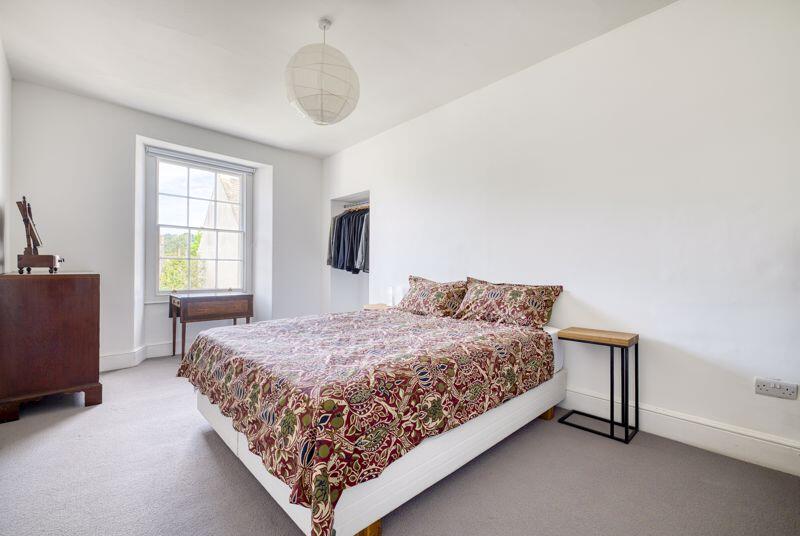 Additional image 32 of High Street, Wells