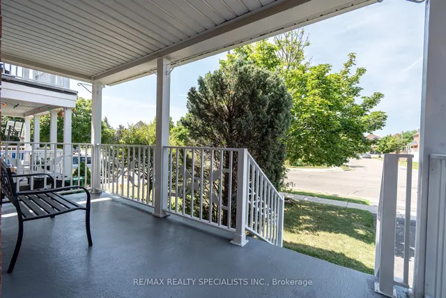 Additional image 6 of 347 Van Kirk Dr