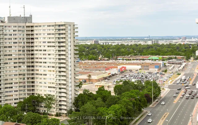 Additional image 36 of 260 Malta Ave Unit 1710