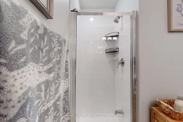 Additional image 25 of 85 Bloor St Unit 1402