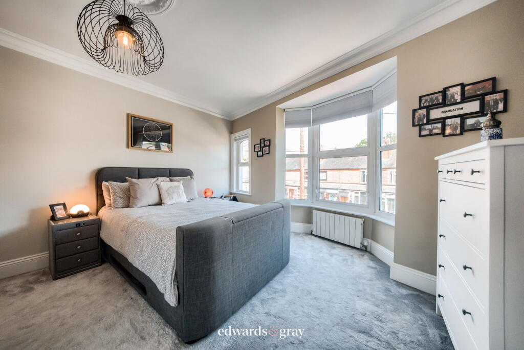 Additional image 10 of Station Road, Whitacre Heath, B46 2EH