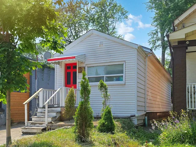 Additional image 3 of 48 St Dunstan Dr