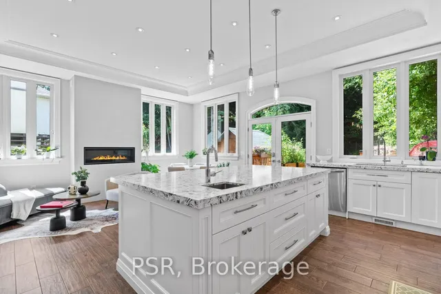 Additional image 14 of 76 South Kingsway