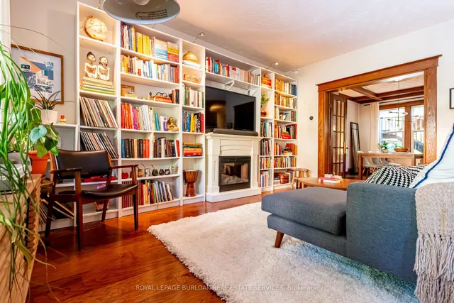 Additional image 6 of 150 Caroline St