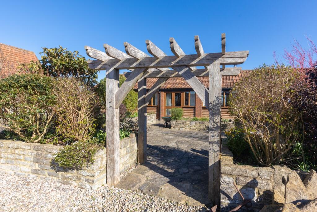 Additional image 19 of The Old Stables, Butleigh