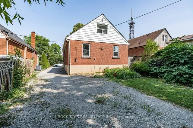 Additional image 45 of 326 East 19th St