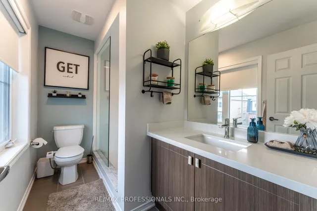 Additional image 46 of 11 Givemay St