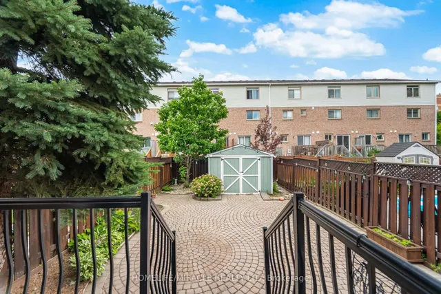 Additional image 40 of 5339 Bullrush Dr