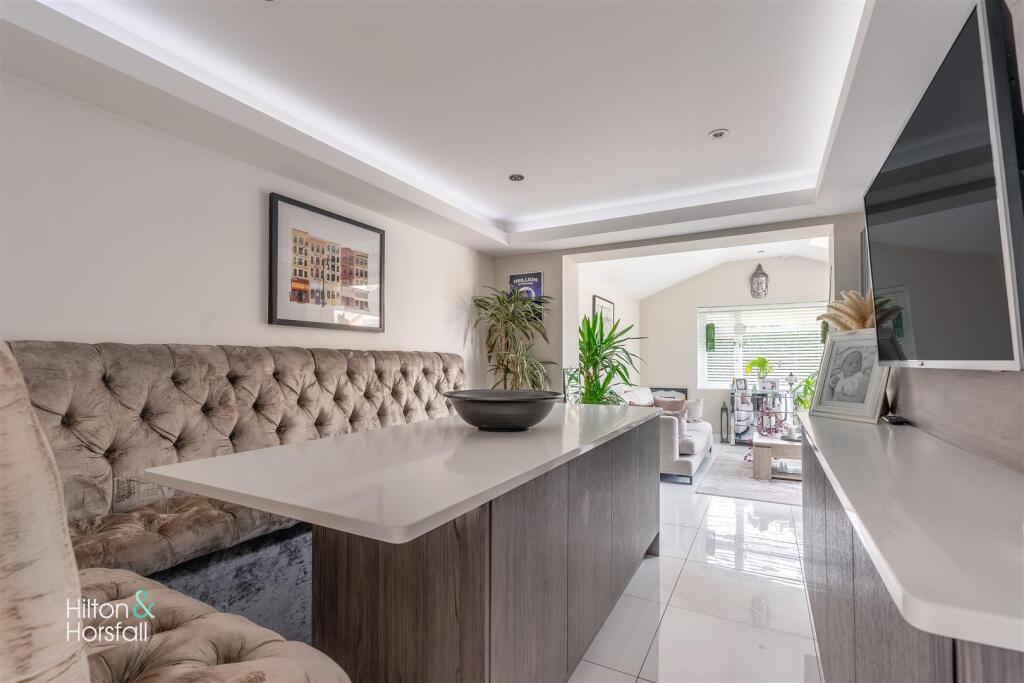 Additional image 6 of Cumbrian Way, Burnley