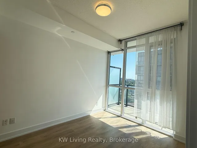 Additional image 19 of 128 Fairview Mall Dr Unit 1510