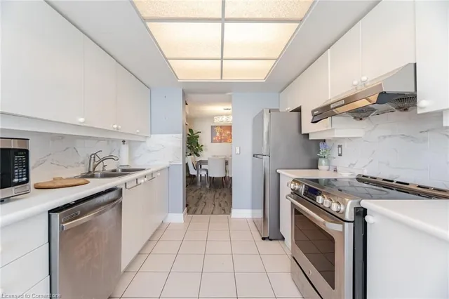 Additional image 11 of 45 Kingsbridge Garden Cir Unit 3208