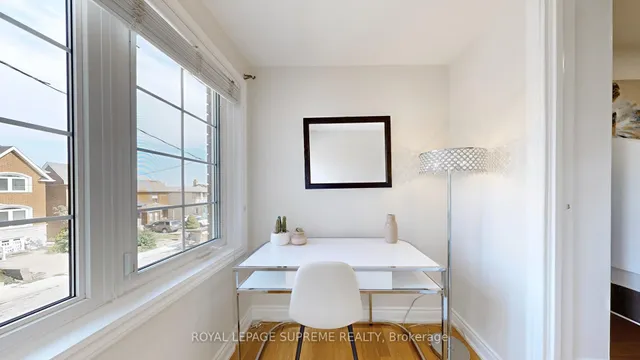 Additional image 28 of 310 Nairn Ave