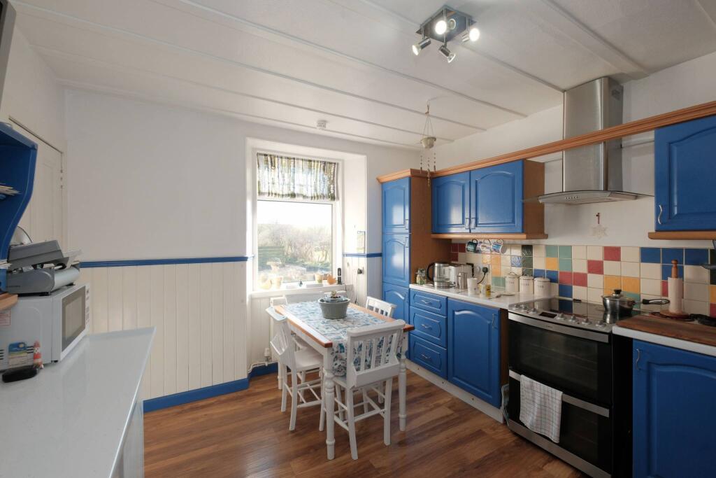 Additional image 9 of West Gowkhill Farmhouse, Maud, AB42 5SE