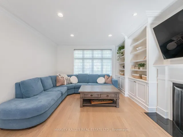 Additional image 8 of 6 Glenarden Rd