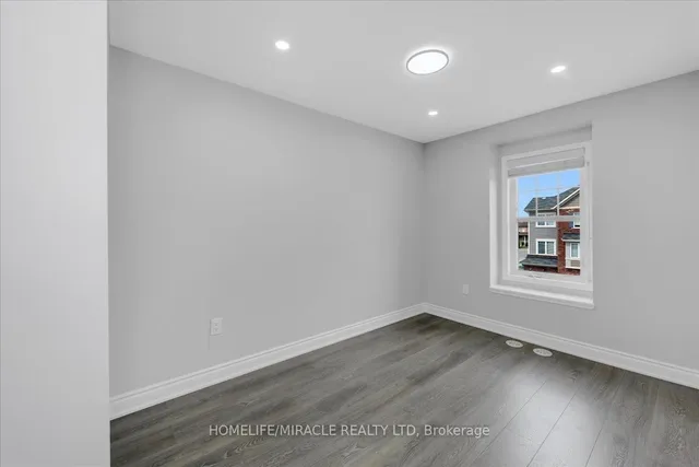 Additional image 40 of 5 Stewardship Rd