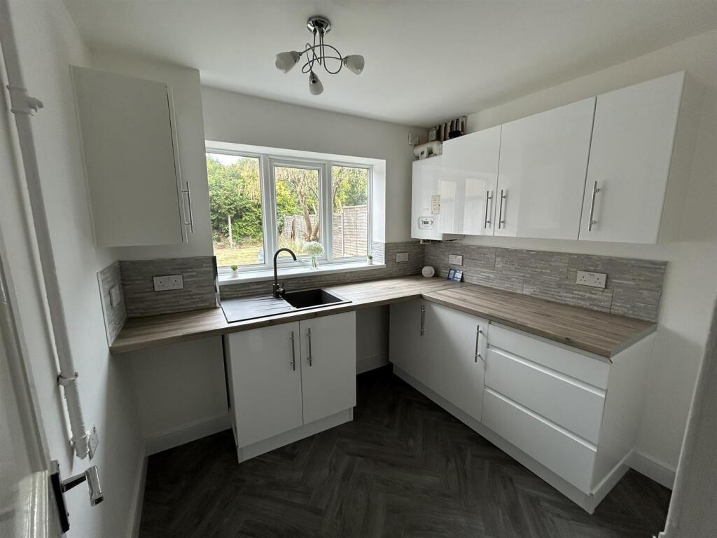 Additional image 5 of Glascote Grove, Shard End, Birmingham