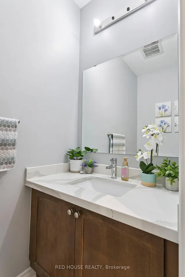 Additional image 19 of 68 Literacy Dr