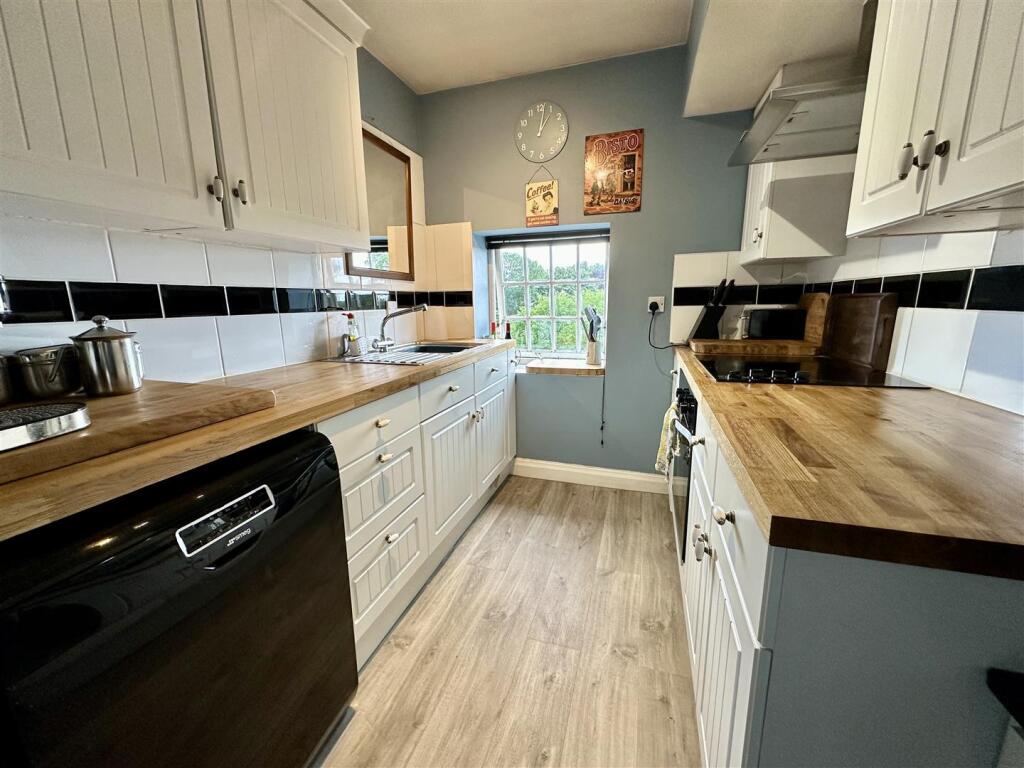 Additional image 18 of Kinwarton Road, Alcester