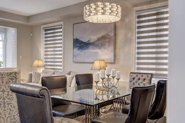 Additional image 6 of 44 Walbrook Rd